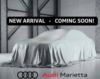 AUDI A4 ALLROAD 2021 WA18AAF42MA005257 image